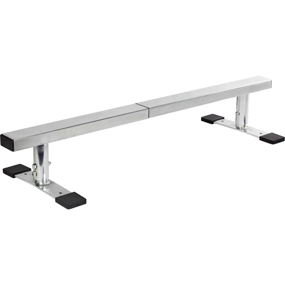 Rampage Mini Grind Rail – Skateramps, Ansicht 1
