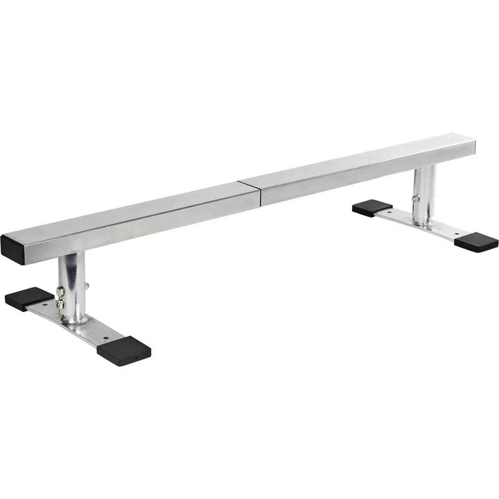 Rampage Mini Grind Rail – Skateramps, Ansicht 1