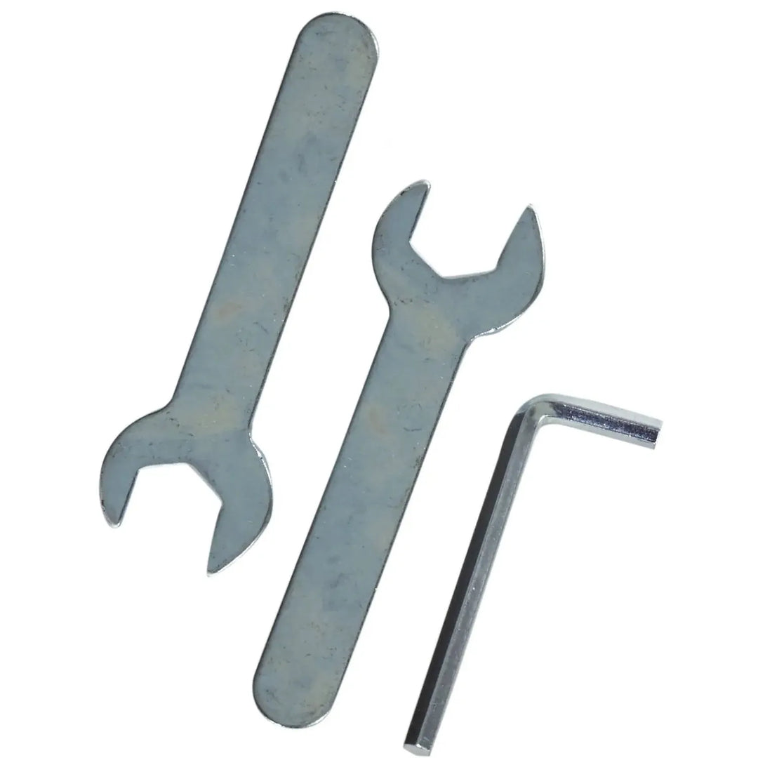 Rampage Mini Grind Rail – Skateramps, Ansicht 3