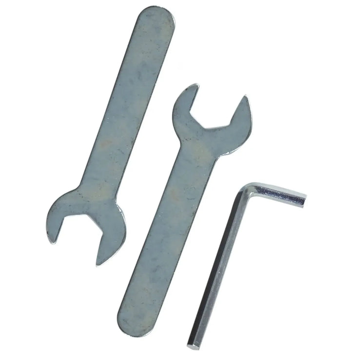 Rampage Mini Grind Rail – Skateramps, Ansicht 3