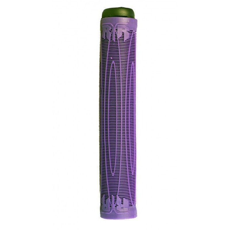 Raptor Cory V Grips – Griffe, Ansicht 1