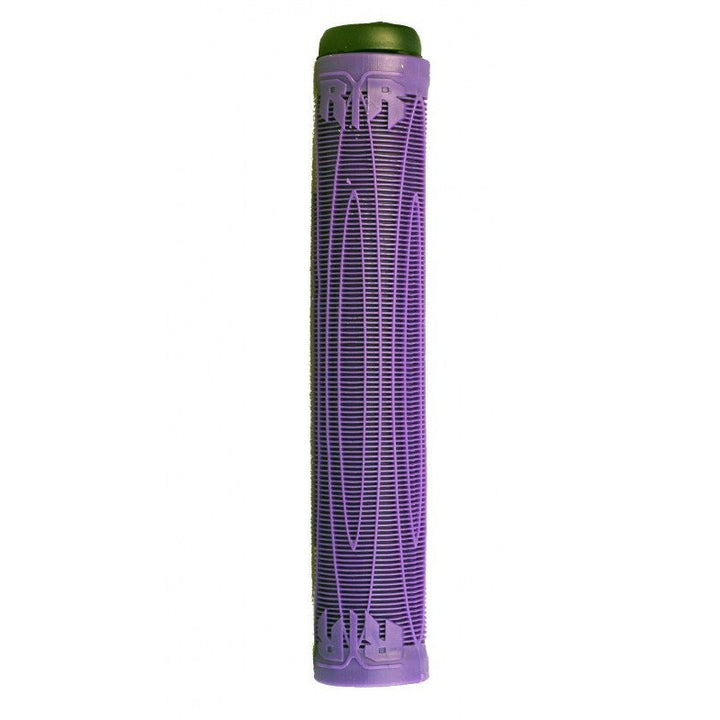 Raptor Cory V Grips – Griffe, Ansicht 1