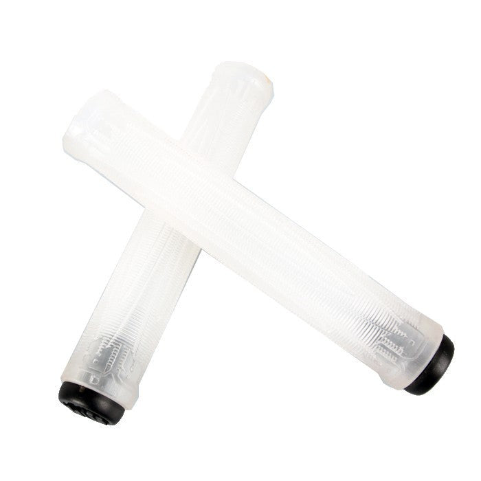 Raptor Cory V Grips – Griffe, Ansicht 2