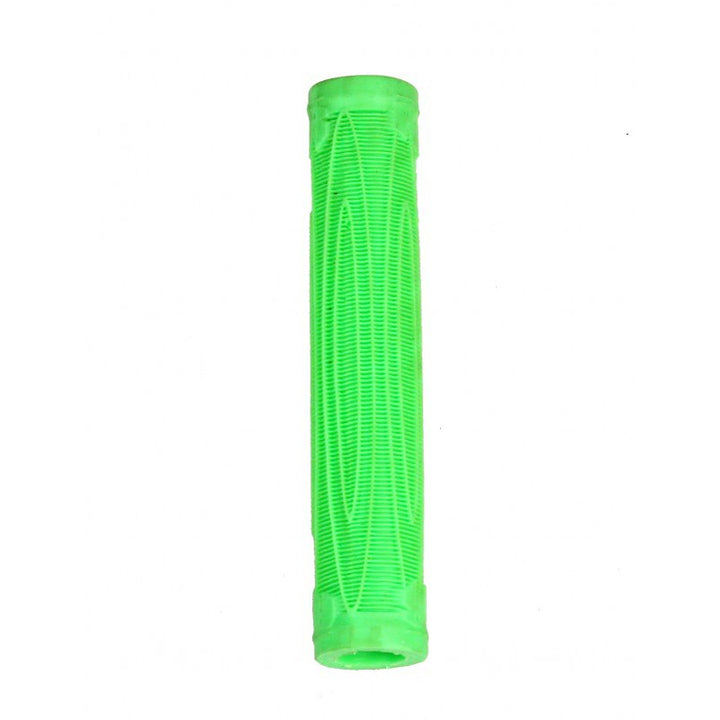 Raptor Cory V Grips – Griffe, Ansicht 4