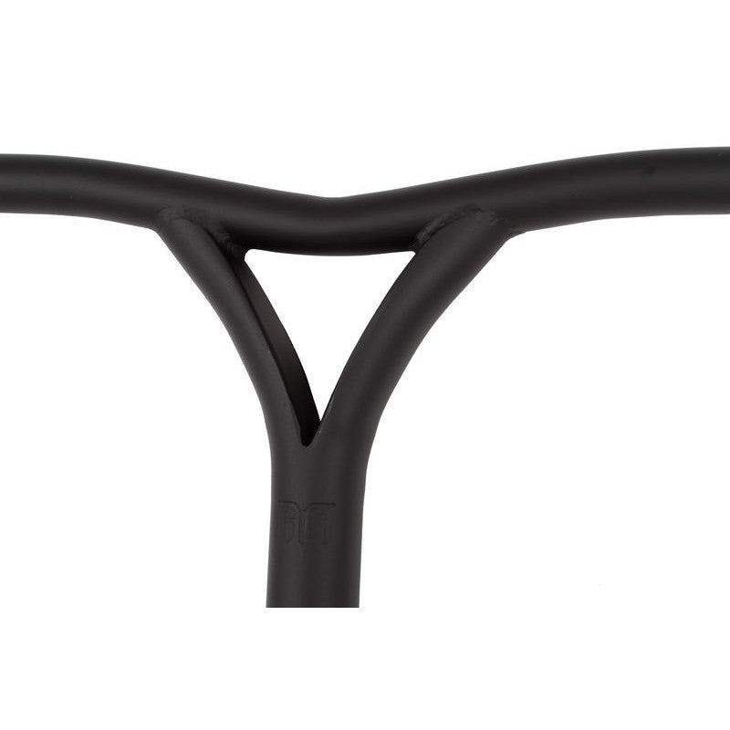 Raptor Remi Bar - Black – Scooter Lenker, Ansicht 2