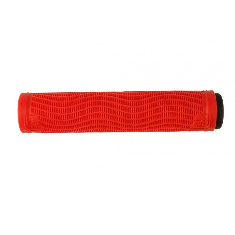 Raptor Slim Grips – Griffe, Ansicht 3