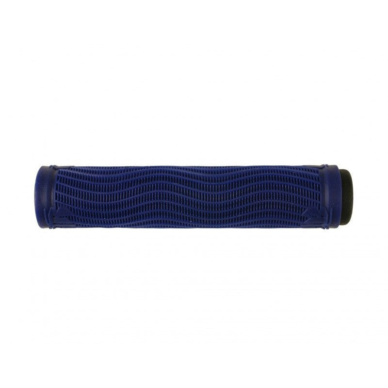 Raptor Slim Grips – Griffe, Ansicht 4