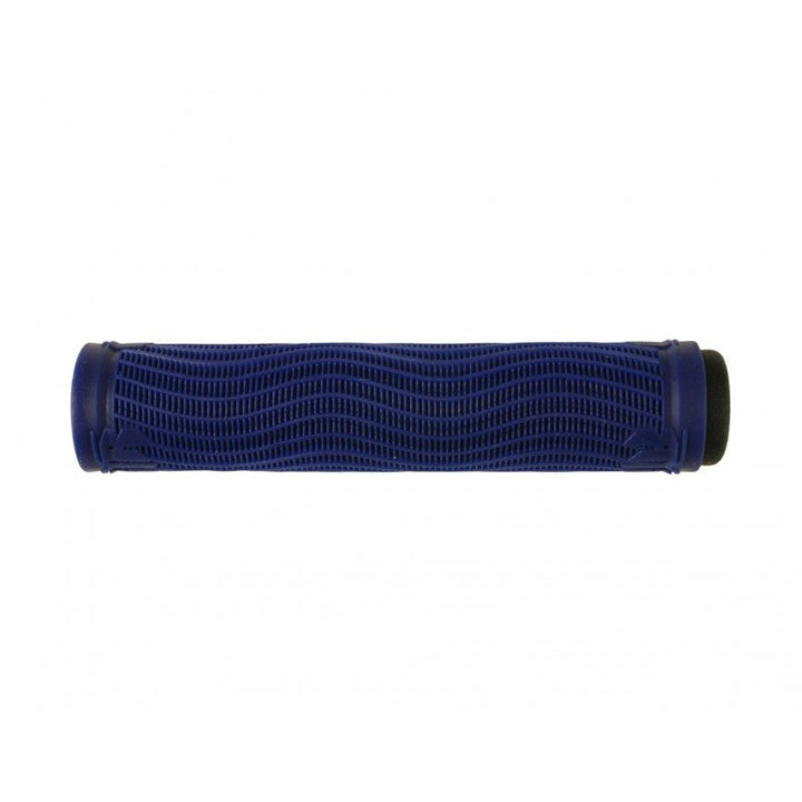 Raptor Slim Grips – Griffe, Ansicht 4