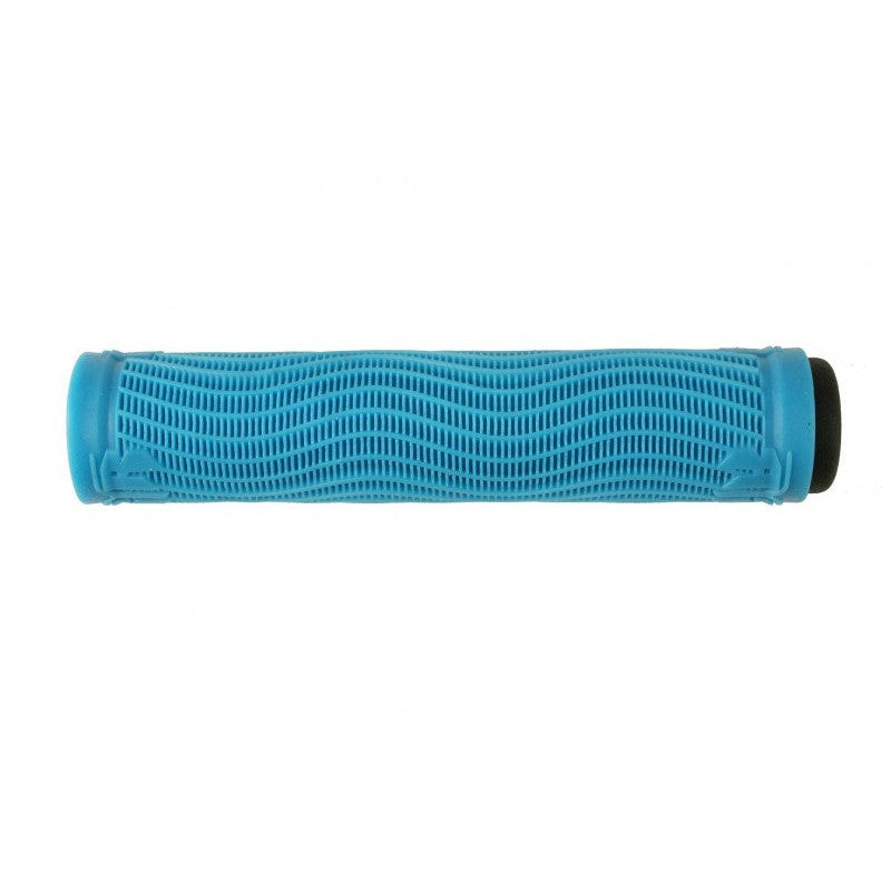 Raptor Slim Grips – Griffe, Ansicht 5