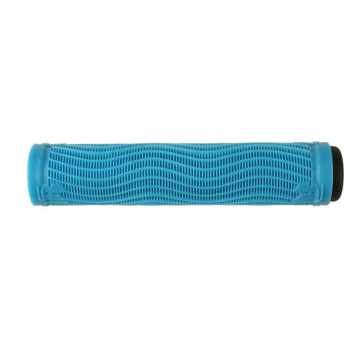 Raptor Slim Grips – Griffe, Ansicht 5