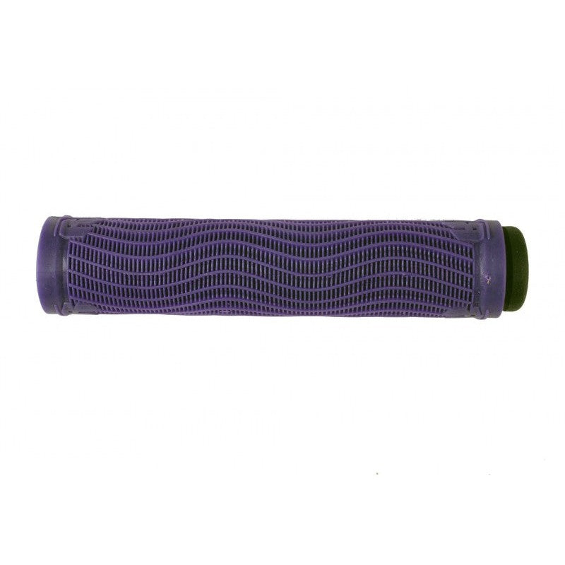 Raptor Slim Grips – Griffe, Ansicht 6