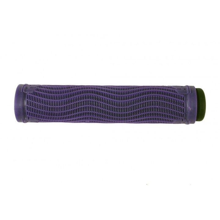 Raptor Slim Grips – Griffe, Ansicht 6