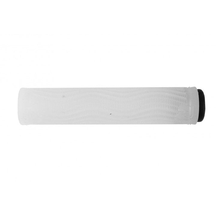 Raptor Slim Grips – Griffe, Ansicht 7