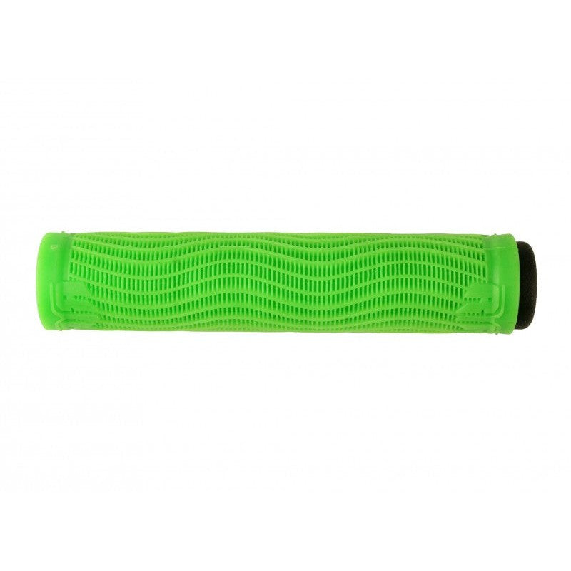 Raptor Slim Grips – Griffe, Ansicht 8