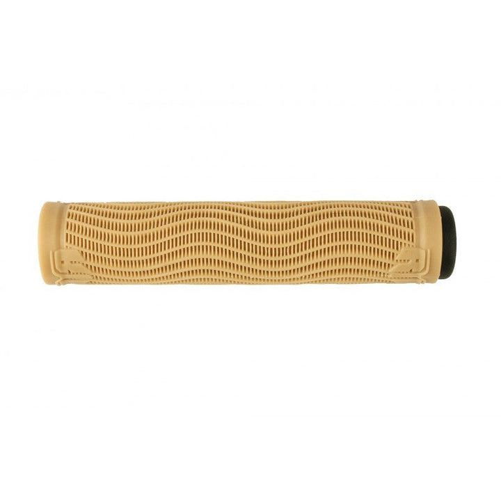 Raptor Slim Grips – Griffe, Ansicht 9