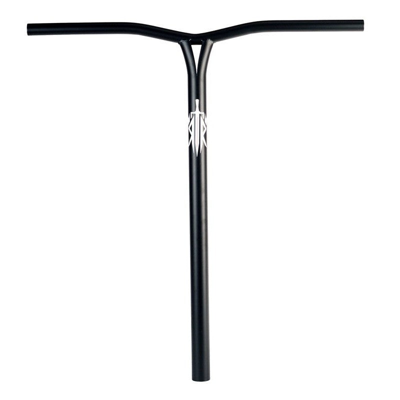 Raptor Swagger Bar OS - Black – Scooter Lenker, Ansicht 1