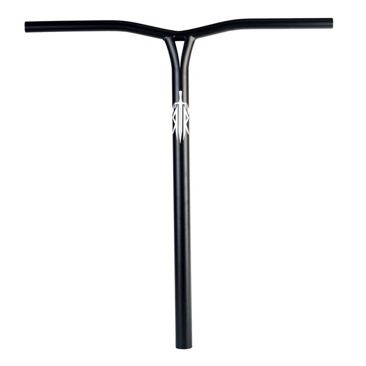 Raptor Swagger Bar OS - Black – Scooter Lenker, Ansicht 1