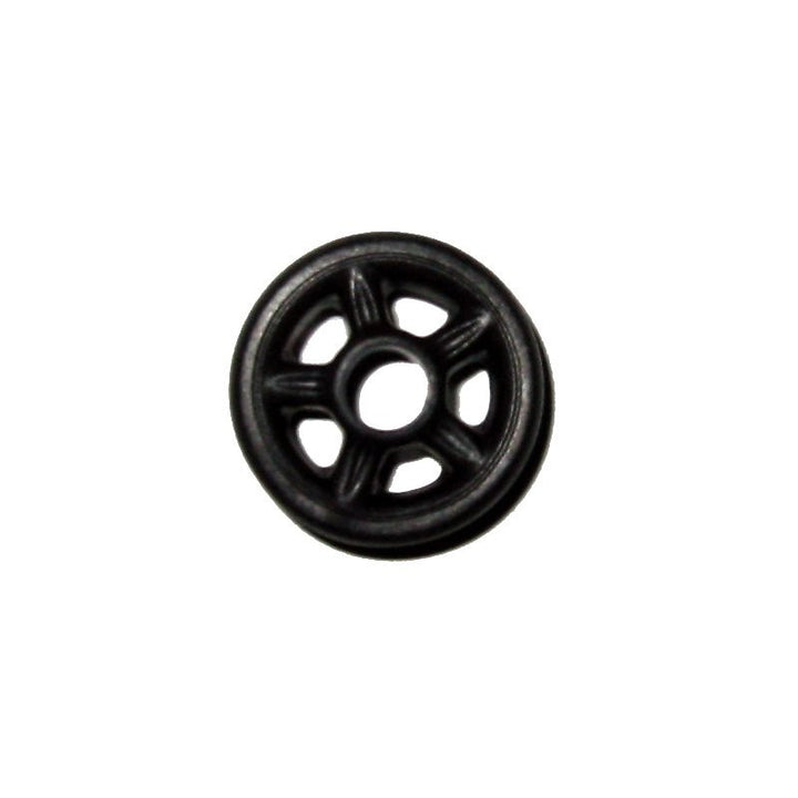 Razors Anti Rocker Wheels – Skate Rollen, Ansicht 1