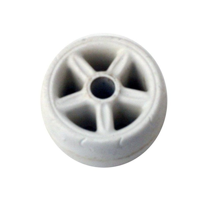 Razors Anti Rocker Wheels – Skate Rollen, Ansicht 3