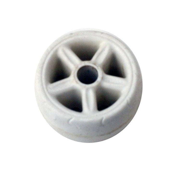 Razors Anti Rocker Wheels – Skate Rollen, Ansicht 3