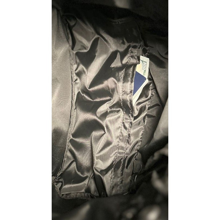 Razors Backpack Humble grey/black – Skate Rucksäcke, Ansicht 7