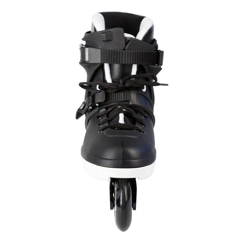 Razors Cosmo Freeskate Complete – Aggressive Skates, Ansicht 3