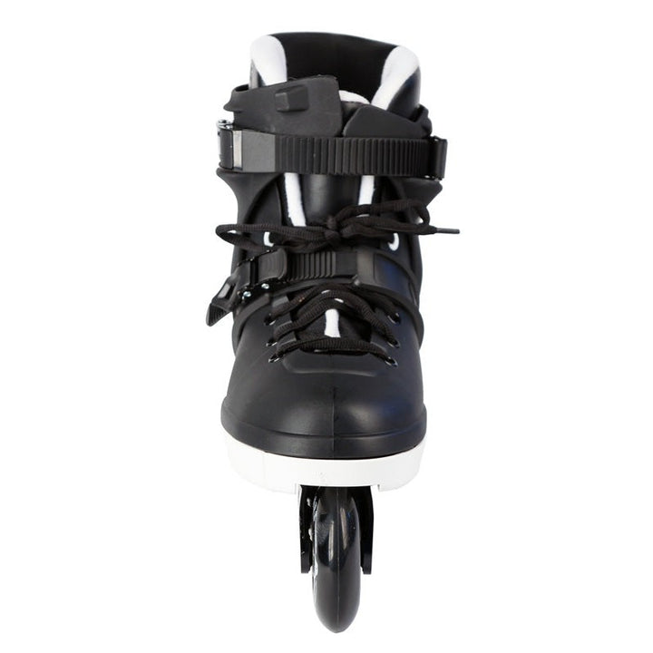 Razors Cosmo Freeskate Complete – Aggressive Skates, Ansicht 3