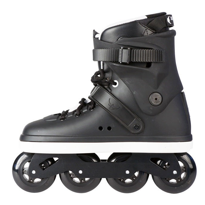 Razors Cosmo Freeskate Complete – Aggressive Skates, Ansicht 6