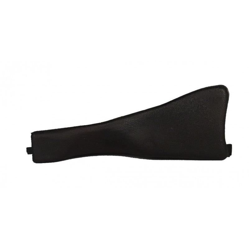 Razors Cult Backslideplate Black – Skate Zubehör, Ansicht 1