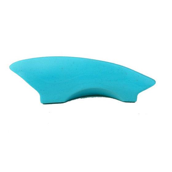 Razors Genesys XL Backslideplate – Skate Zubehör, Ansicht 1