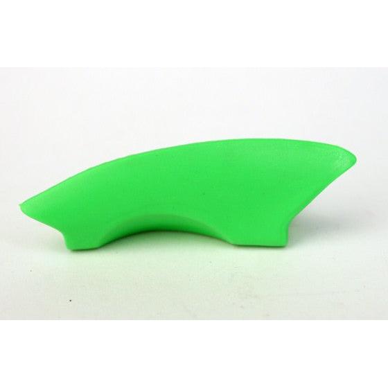 Razors Genesys XL Backslideplate – Skate Zubehör, Ansicht 3