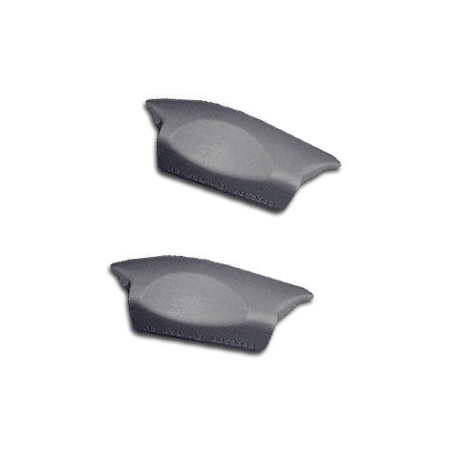 Razors Genesys XL Backslideplate – Skate Zubehör, Ansicht 5