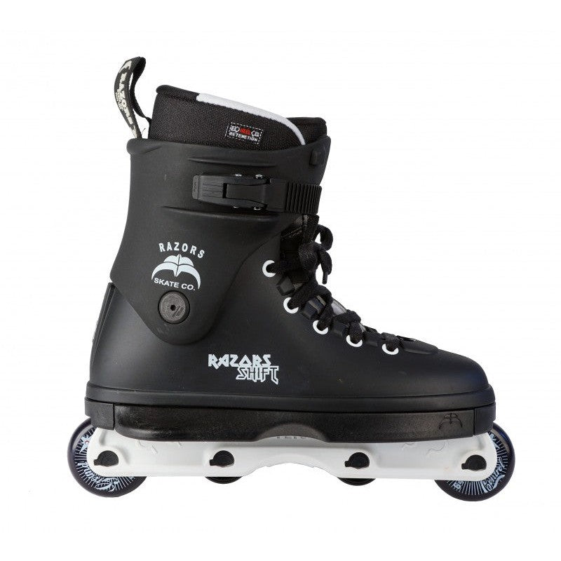 Razors Inline Skates Shift – Kids Skates, Ansicht 1