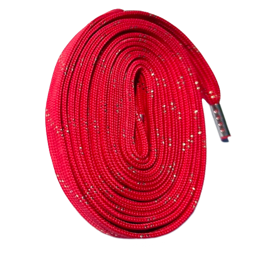 Razors Laces Loca – Skate Zubehör, Ansicht 1