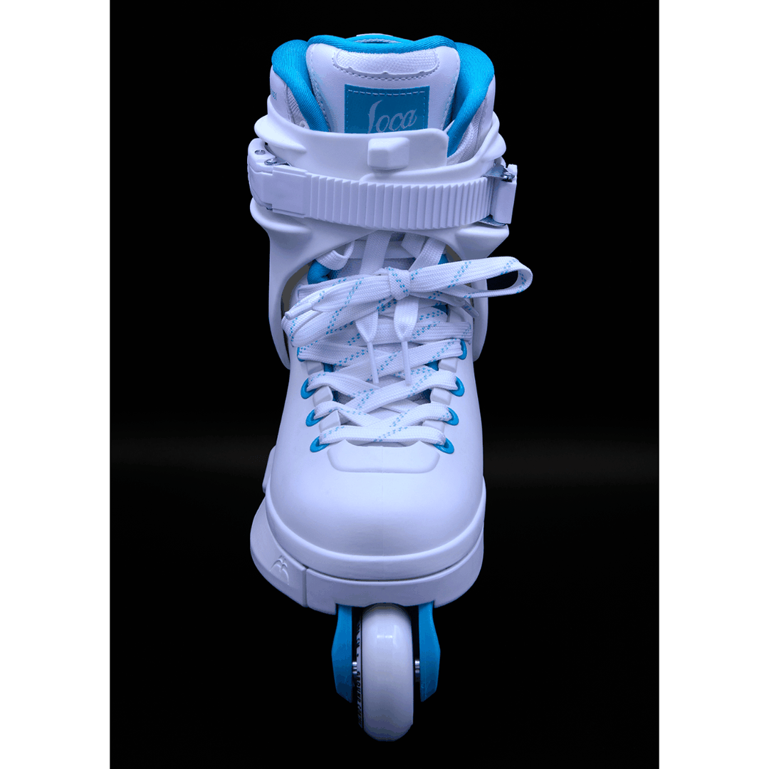 Razors Loca Tais Skate – Kids Skates, Ansicht 4