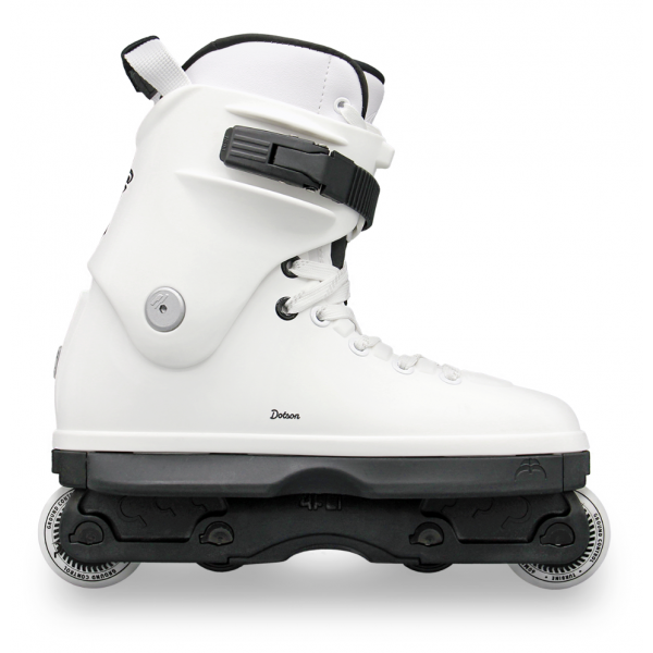 Razors Skate Shift Jake Dotson – Aggressive Skates, Ansicht 1