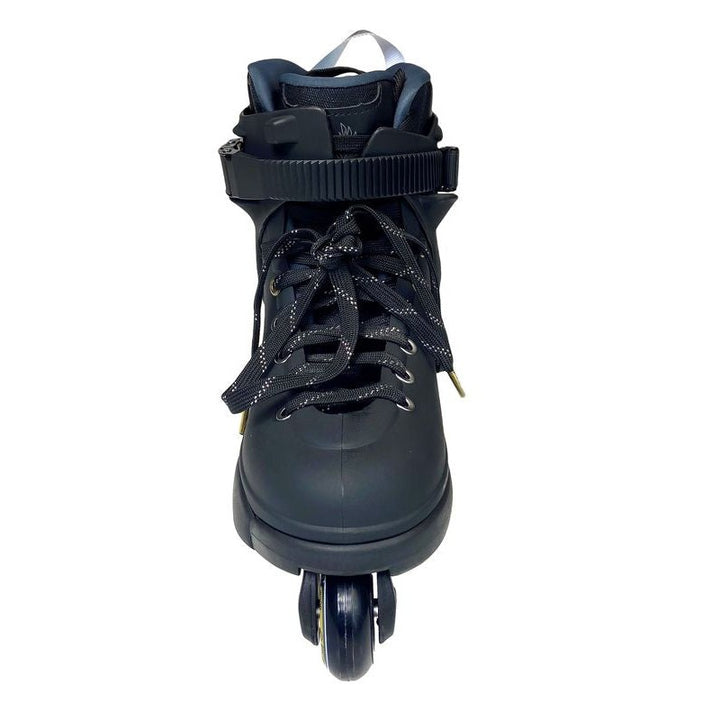 Razors Skate SL Nico Auroux Pro – Aggressive Skates, Ansicht 4