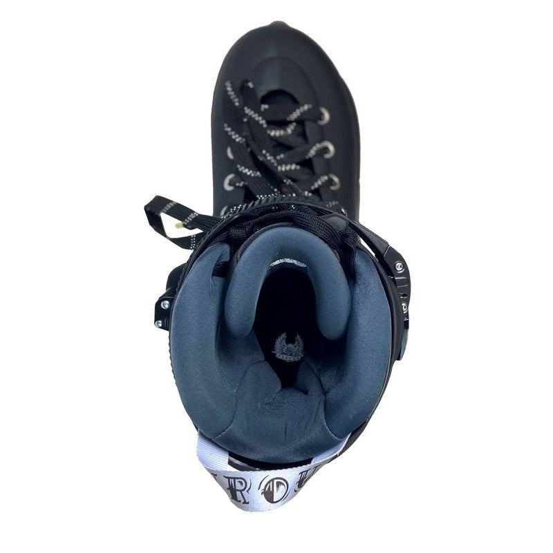 Razors Skate SL Nico Auroux Pro – Aggressive Skates, Ansicht 5
