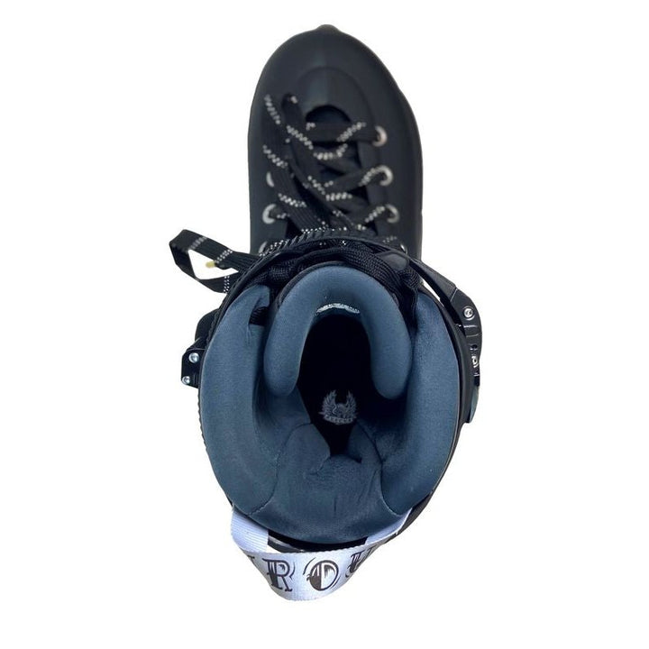 Razors Skate SL Nico Auroux Pro – Aggressive Skates, Ansicht 5