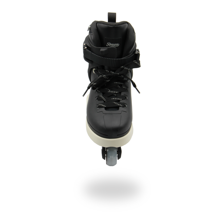 Razors Skates Cult Cream V3 – Aggressive Skates, Ansicht 2