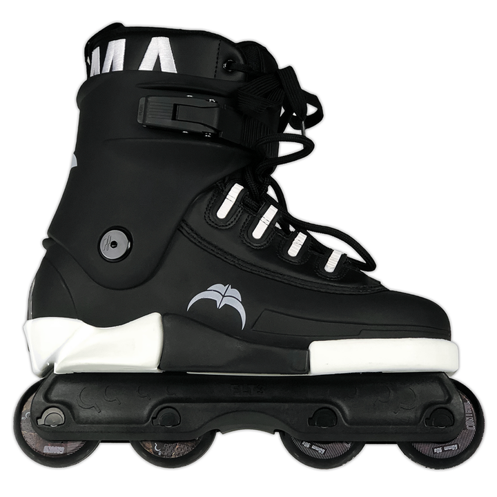Razors Skates Shima 1 Reissue - Limited Edition – Aggressive Skates, Ansicht 1