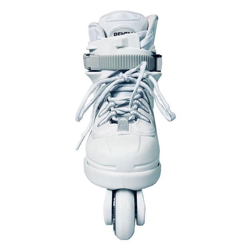 Razors Skates Shima 3.1 Reissue - Limited Edition – Aggressive Skates, Ansicht 2