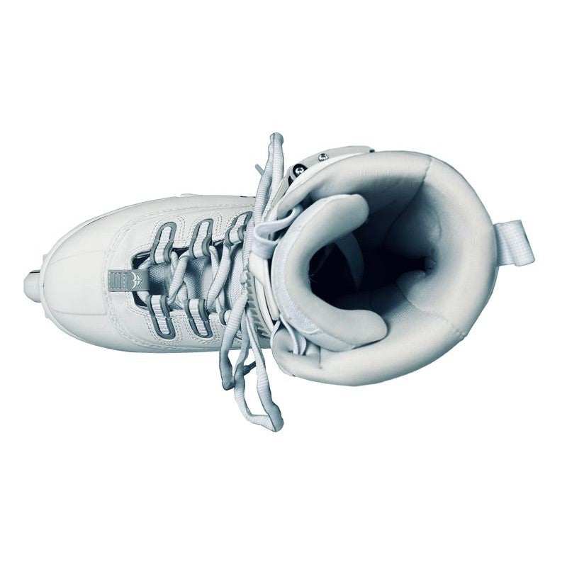 Razors Skates Shima 3.1 Reissue - Limited Edition – Aggressive Skates, Ansicht 3