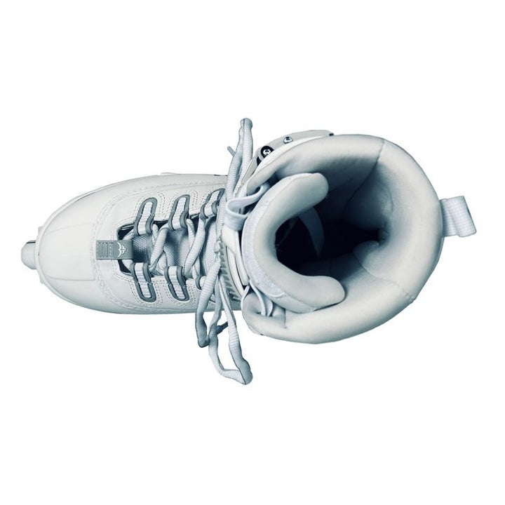 Razors Skates Shima 3.1 Reissue - Limited Edition – Aggressive Skates, Ansicht 3