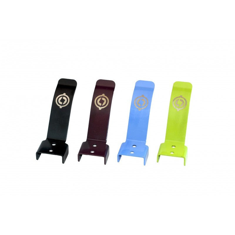 Red Australia Brake – Scooter Teile, Ansicht 1