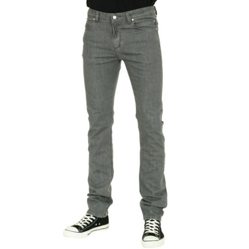 Reell Jeans Skin grey – Hosen, Ansicht 1