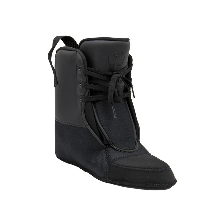 Reign Liner Select black – Skate Innenschuhe, Ansicht 1