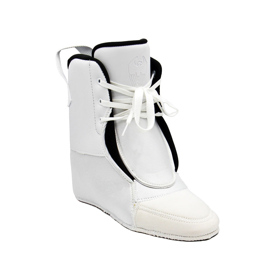 Reign Liner Select white – Skate Innenschuhe, Ansicht 1