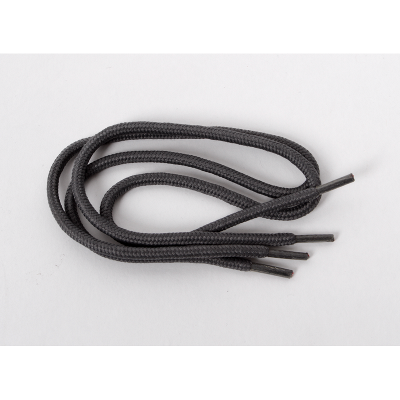 Remz Back Laces 45 cm – Skate Zubehör, Ansicht 1