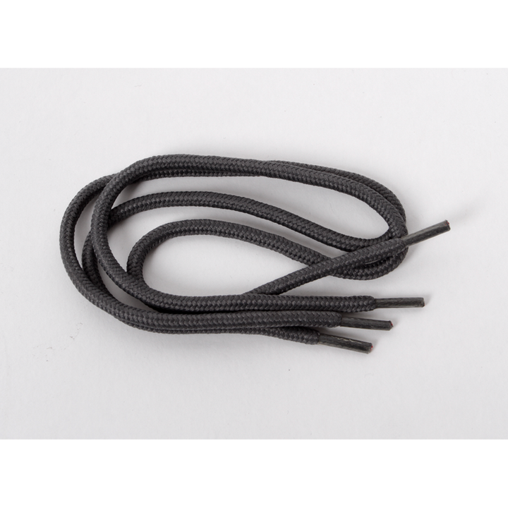 Remz Back Laces 45 cm – Skate Zubehör, Ansicht 1